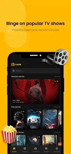 best-horror-movies-on-disney-hotstar tv show